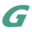 Logo GEFI
