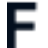 Logo T S 3