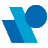 Logo AGREGATS DU PLAN