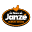 Logo JVT