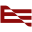 Logo ENABLON