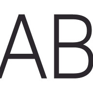 Logo MONSIEUR CHRISTOPHE BROICHOT