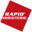 Logo RAPID'MIROITERIE