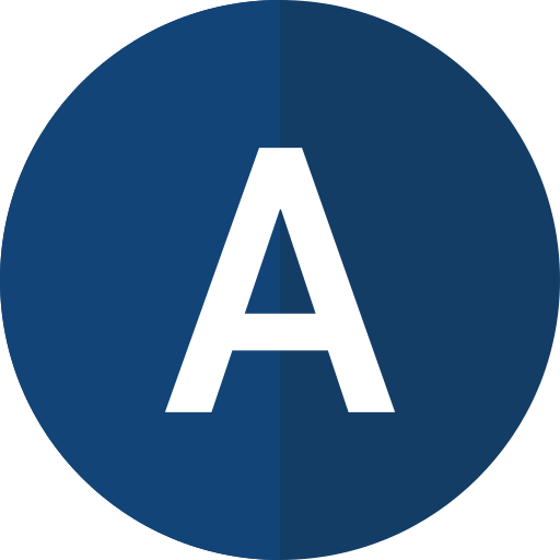 Logo ARDAN