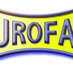 Logo MADAME HELENE BROUSSE