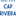 Logo ORCHIDEA