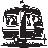 Logo MAREVA SARL
