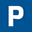 Logo PROTECSAN