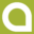 Logo TRAITASERVICE