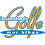 Logo ASS LA SEMAINE DU GOLFE DU MORBIHAN