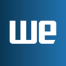 Logo WESTERMO DATA COMMUNICATIONS