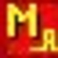 Logo ATELIER MALUTRA