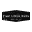 Logo ITALMARKET