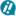 Logo IZIANET