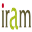 Logo IRAM-SOCIETE D'ETUDES ET D'INTERVENTIONS IRAM DEVELOPPEMENT