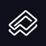 Logo PISCILINE