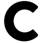 Logo LES CRAYONS