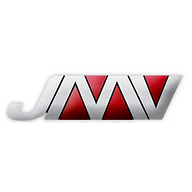 Logo JMV METAL-WORK
