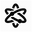 Logo BIORYZA