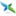 Logo TEXTILES ESSUYAGES