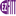 Logo EZ FITT