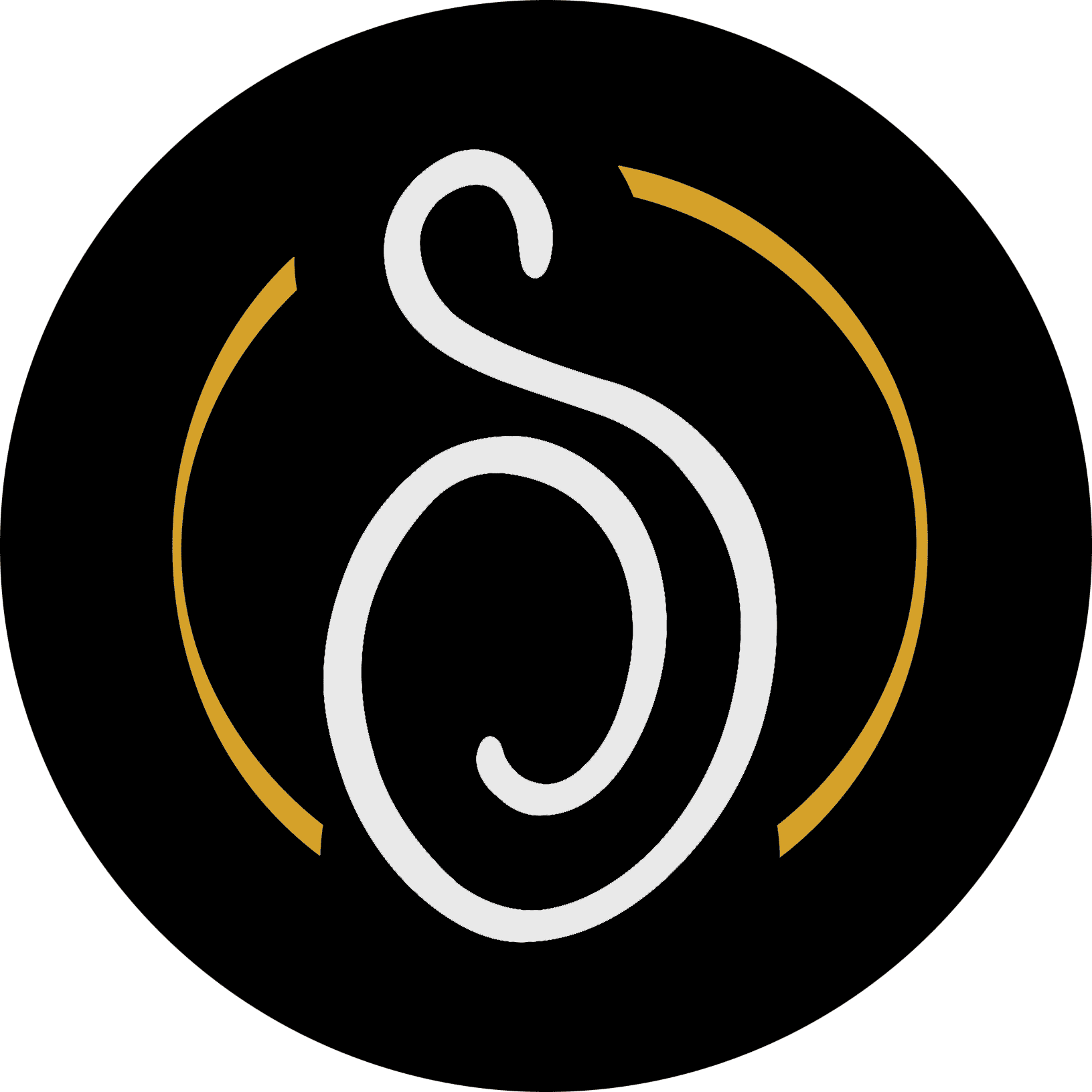 Logo MADAME SANDRINE ANDERSSON