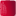 Logo AF2J