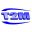 Logo JUNGHANS T2M SAS