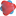 Logo MONSIEUR DANIEL FULEKI