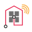 Logo HABITEC AUTOMATISME