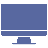 Logo N.B.M - EUROPE.COM