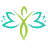 Logo NUTRITION GESTION DU POIDS