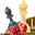 Logo POUR LE PLAISIR