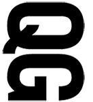 Logo QUARTIER GENERAL