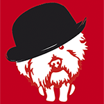 Logo LES AMIS DE MONSIEUR