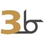 Logo SOCIETE D'ETUDES ET DE REALISATIONS IMMOBILIERES ET FONCIERES 3B