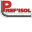 Logo PREF'ISOL