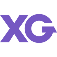 Logo X-GIL LAB