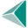 Logo EMBALLAGE PROCESS SYSTEMES