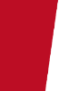 Logo HALADJIAN INDUSTRIAL SOLUTIONS