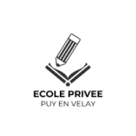 Logo O.G.E.C. ECOLE PRIVEE GROUPE SCOLAIRE DES CARMES