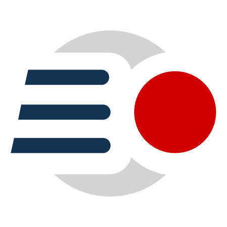 Logo ADAPTATION CABLAGE