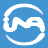 Logo IMAGERIE MEDICALE ALENCON