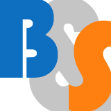 Logo MONSIEUR FRANCIS SADONE