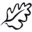 Logo TONNELLERIE BORDELAISE