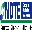 Logo MAINTENANCE DEPANNAGE TOUTES ENERGIES