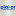 Logo KAPLAN
