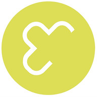 Logo ESPACE SIGNALETIQUE