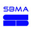 Logo STEPHANE BOISNARD MENUISERIE AGENCEMENT