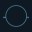 Logo STRAT-O-SPHERE